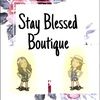 stayblessed_